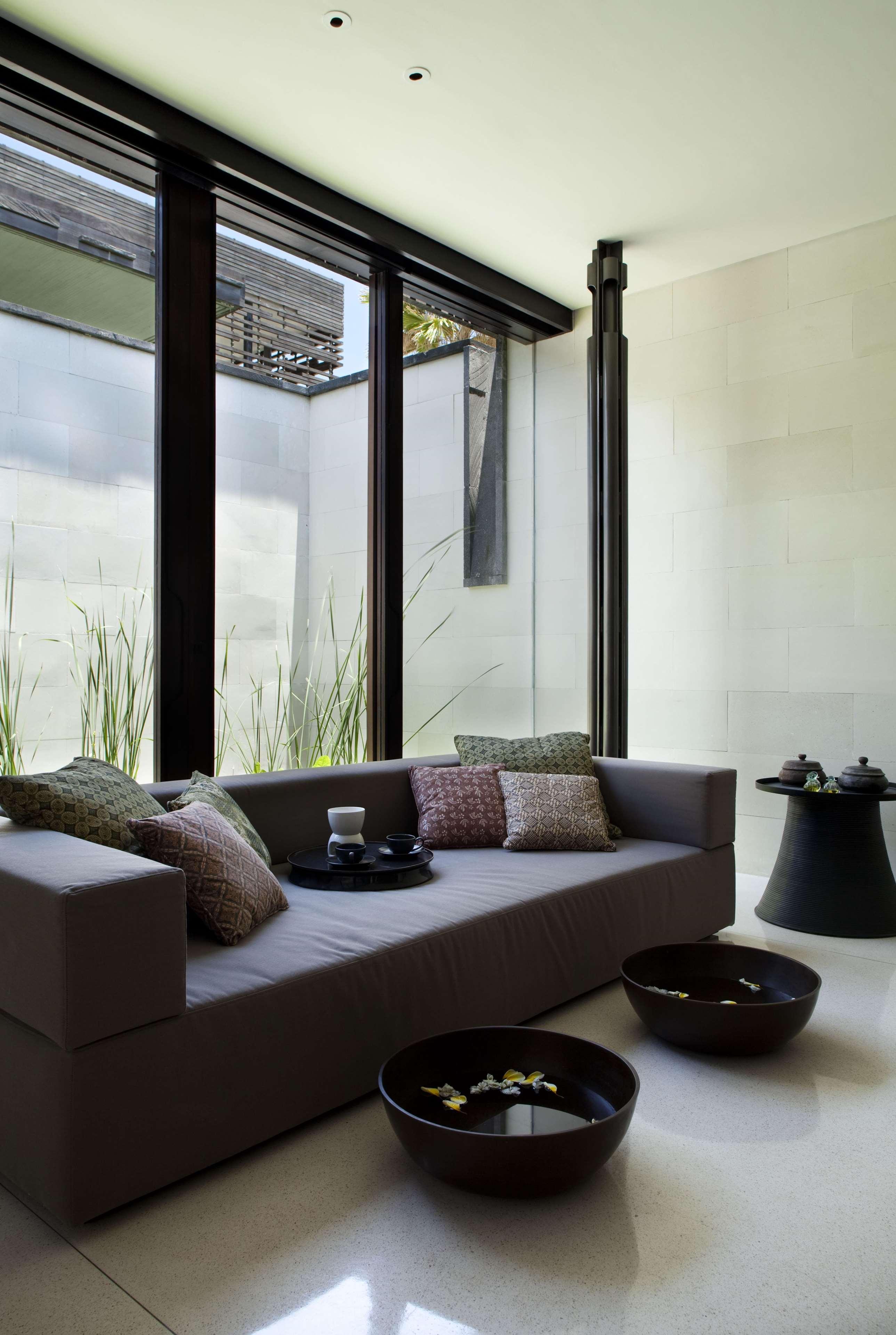 Uluwatu Villa Ngoại thất bức ảnh
